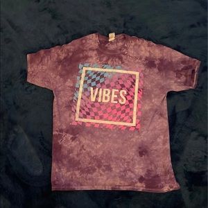 Vibes Shirt